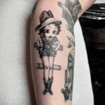 769056B1-0363-4369-9B07-9CFB0537A4D7