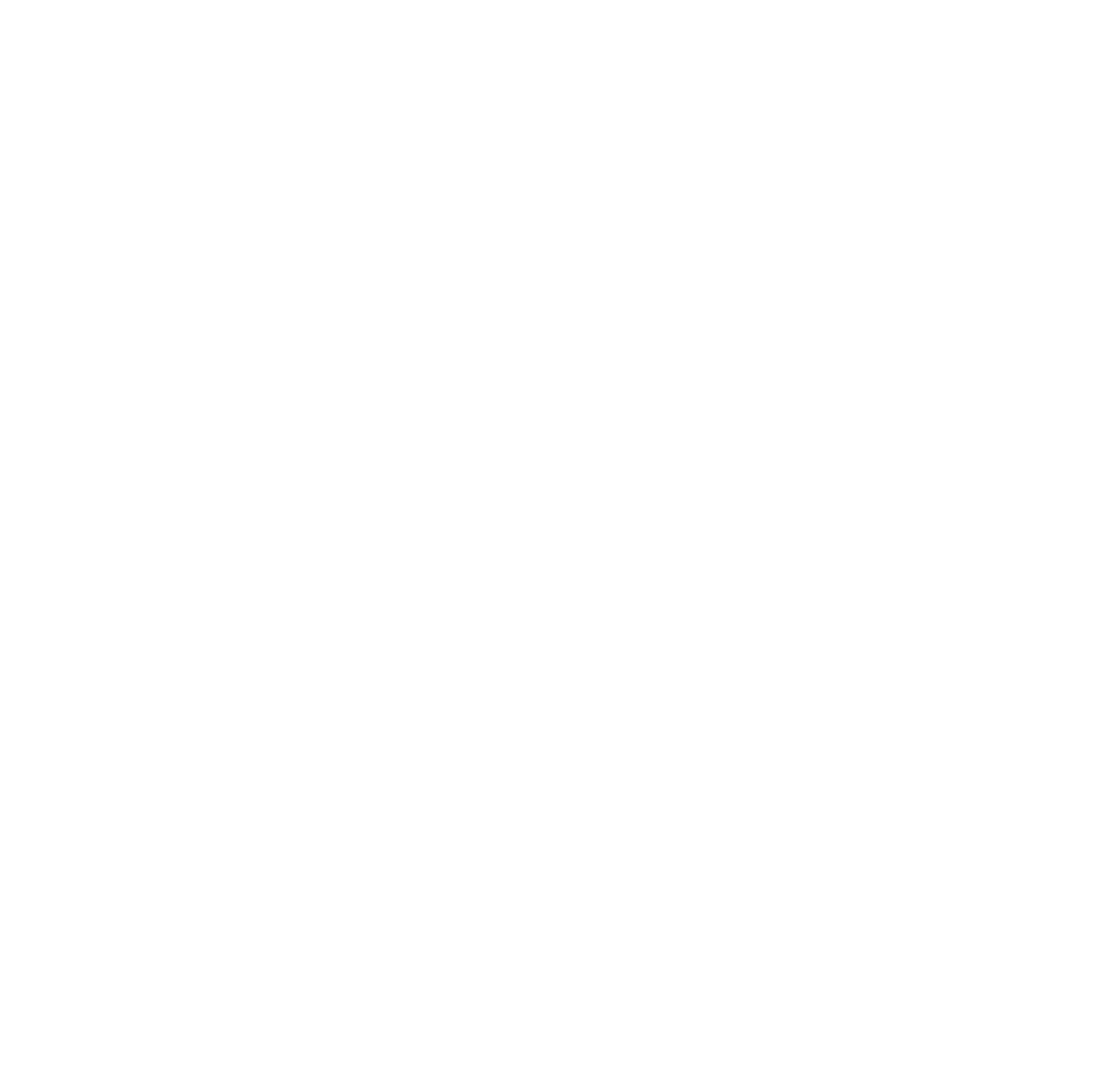 Tattoo Family Bordeaux